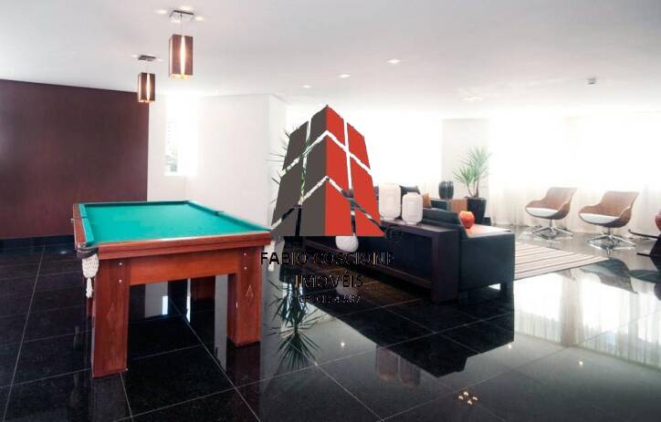Apartamento, 4 quartos, 297 m² - Foto 33