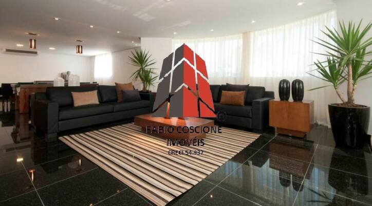 Apartamento, 4 quartos, 297 m² - Foto 34