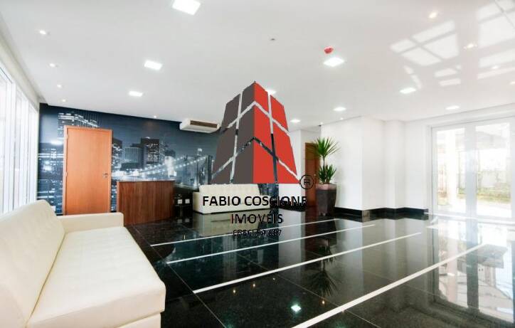 Apartamento, 4 quartos, 297 m² - Foto 36