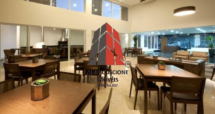 Apartamento, 4 quartos, 297 m² - Foto 37