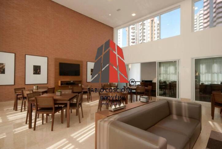 Apartamento, 4 quartos, 297 m² - Foto 38