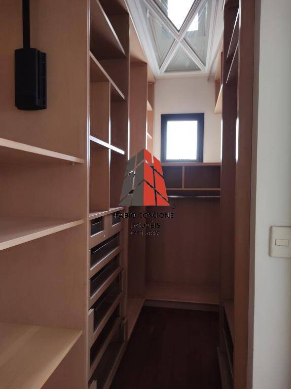 Apartamento à venda com 4 quartos, 193m² - Foto 15