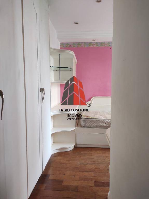 Apartamento à venda com 4 quartos, 193m² - Foto 24