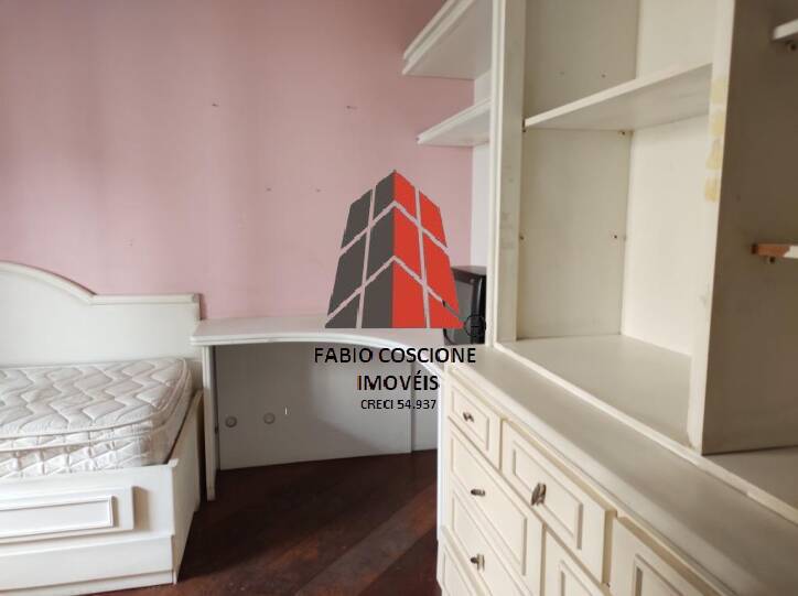 Apartamento à venda com 4 quartos, 193m² - Foto 27