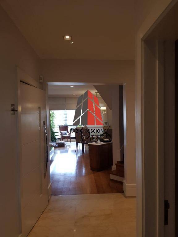 Cobertura, 3 quartos, 339 m² - Foto 31