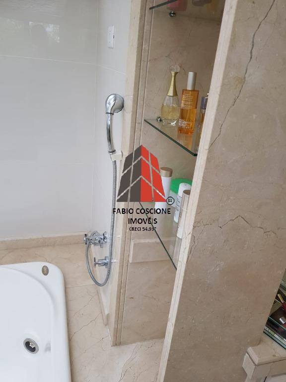 Cobertura, 3 quartos, 339 m² - Foto 32