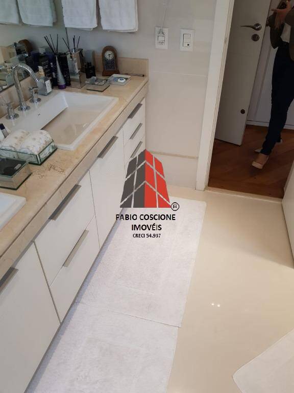 Cobertura, 3 quartos, 339 m² - Foto 33