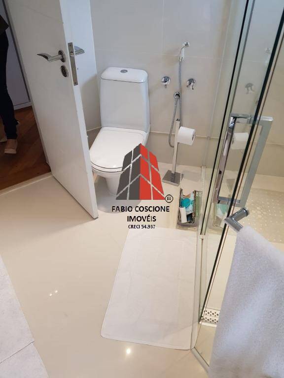 Cobertura, 3 quartos, 339 m² - Foto 34