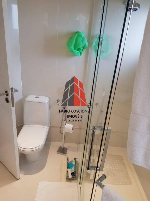 Cobertura, 3 quartos, 339 m² - Foto 35