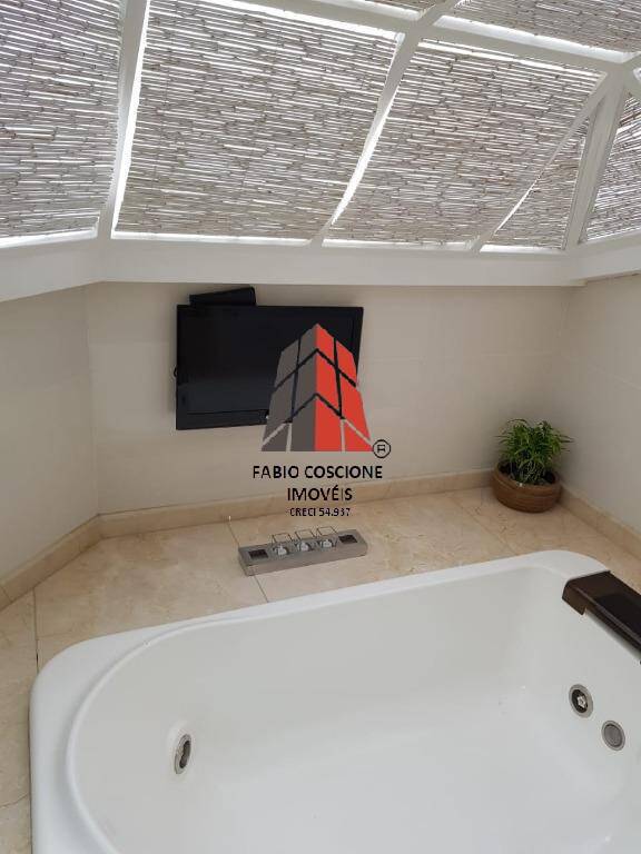 Cobertura, 3 quartos, 339 m² - Foto 36