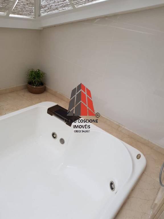 Cobertura, 3 quartos, 339 m² - Foto 37