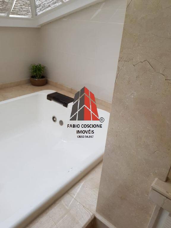 Cobertura, 3 quartos, 339 m² - Foto 38