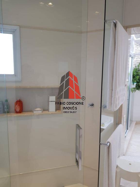 Cobertura, 3 quartos, 339 m² - Foto 39