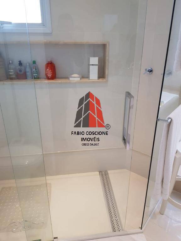 Cobertura, 3 quartos, 339 m² - Foto 40