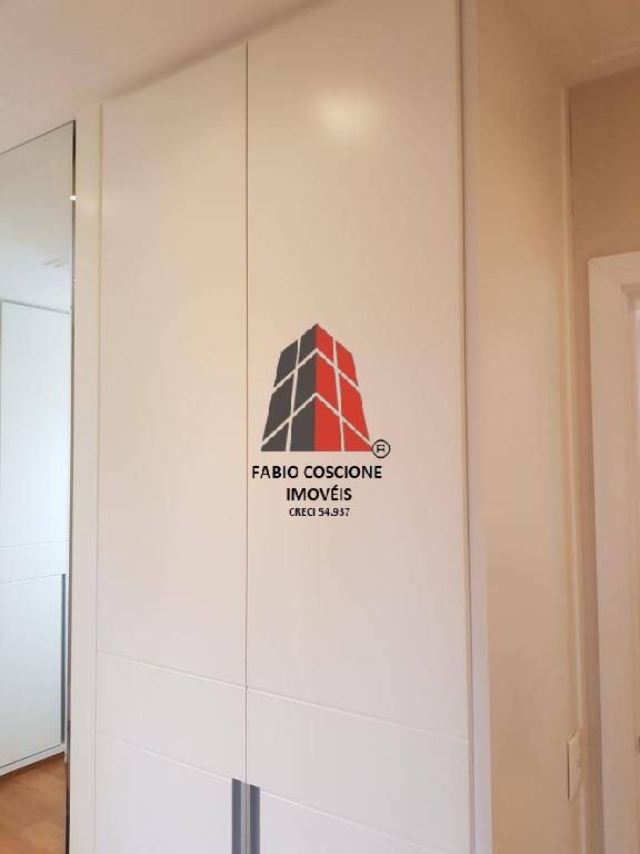 Cobertura, 3 quartos, 339 m² - Foto 42