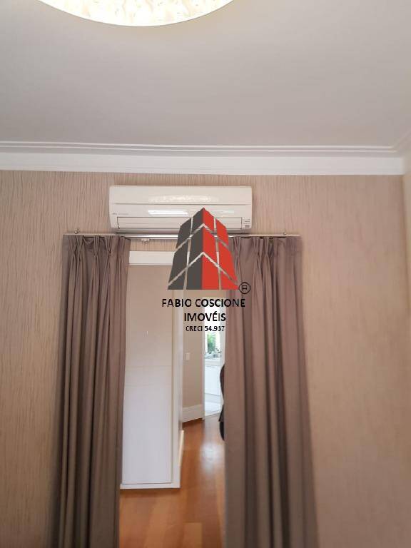 Cobertura, 3 quartos, 339 m² - Foto 43