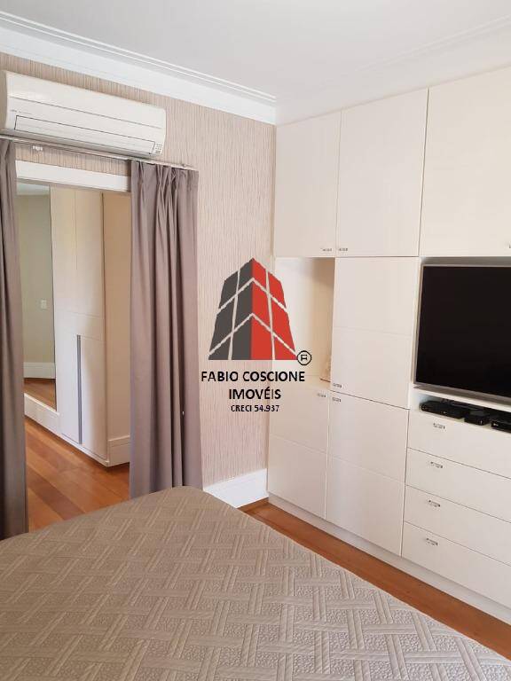 Cobertura, 3 quartos, 339 m² - Foto 44