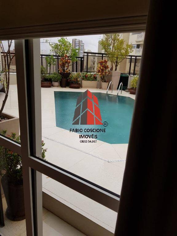 Cobertura, 3 quartos, 339 m² - Foto 45