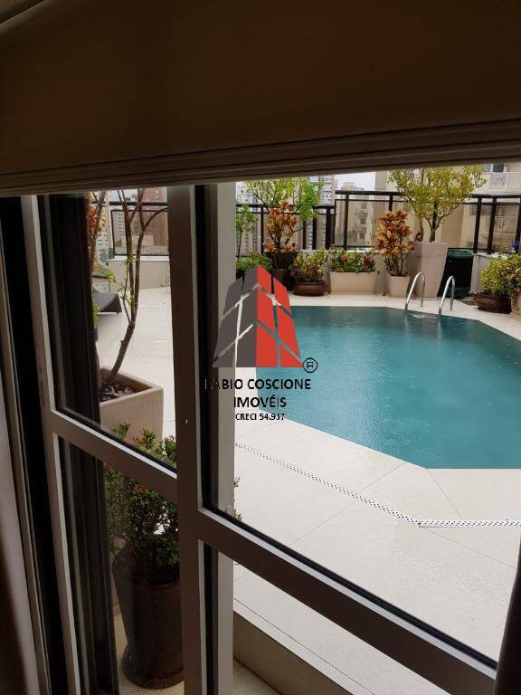 Cobertura, 3 quartos, 339 m² - Foto 46