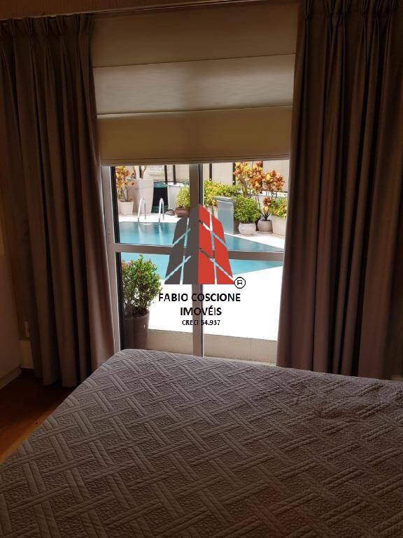 Cobertura, 3 quartos, 339 m² - Foto 47