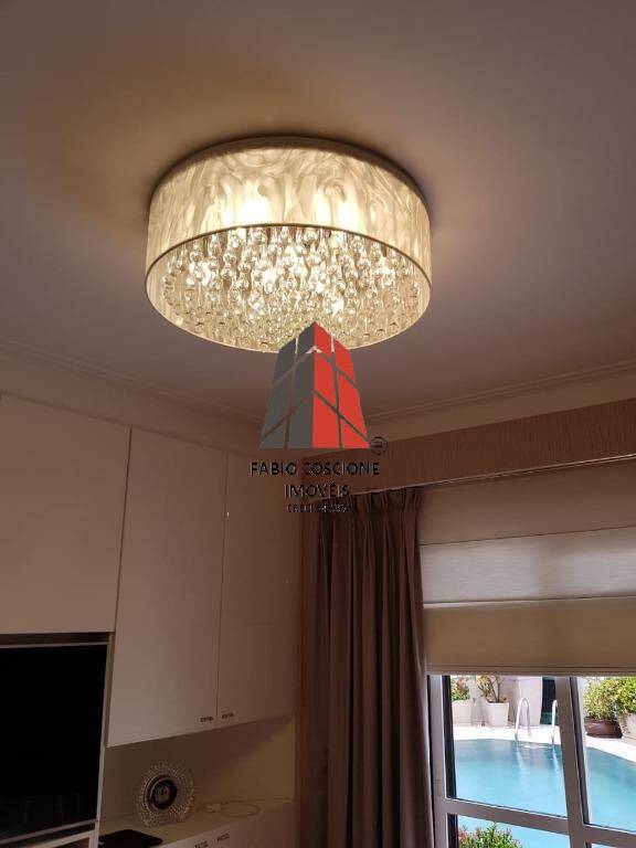 Cobertura, 3 quartos, 339 m² - Foto 49