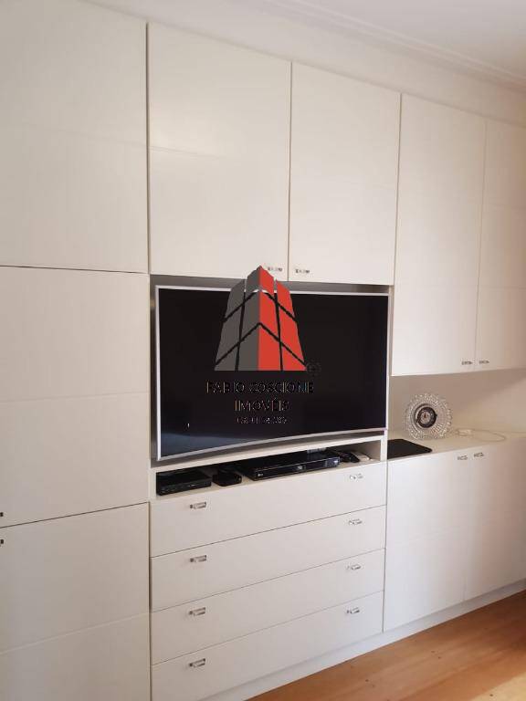 Cobertura, 3 quartos, 339 m² - Foto 50