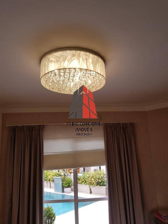 Cobertura, 3 quartos, 339 m² - Foto 51