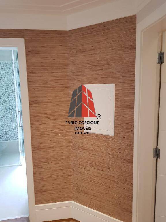 Cobertura, 3 quartos, 339 m² - Foto 52