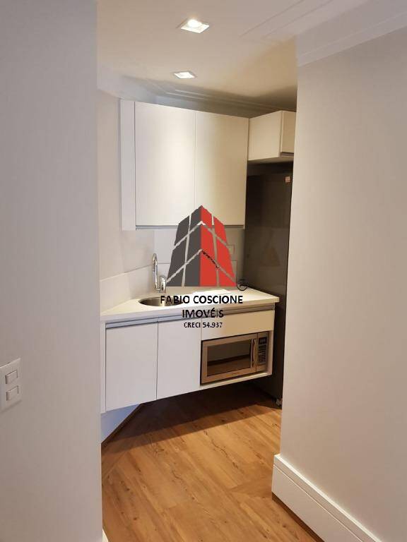 Cobertura, 3 quartos, 339 m² - Foto 53