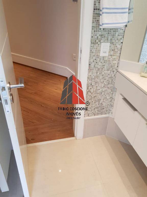 Cobertura, 3 quartos, 339 m² - Foto 54