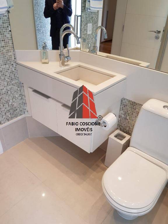 Cobertura, 3 quartos, 339 m² - Foto 55