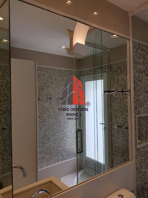 Cobertura, 3 quartos, 339 m² - Foto 56