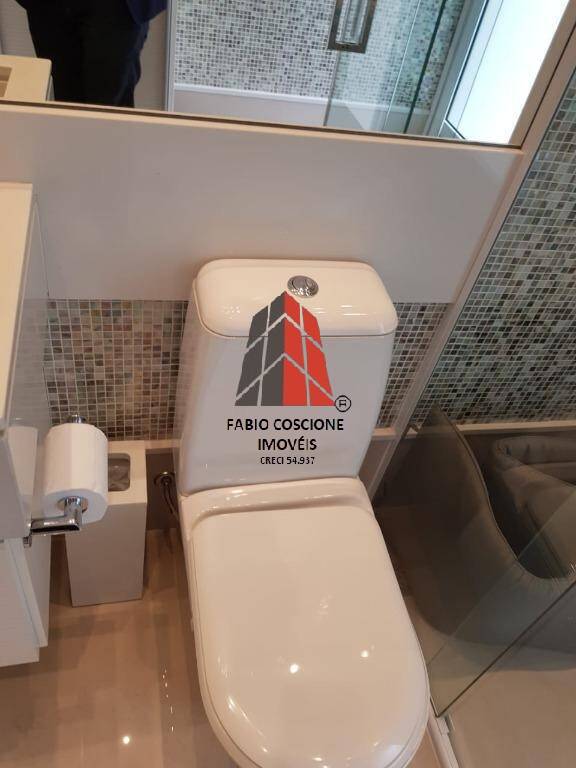 Cobertura, 3 quartos, 339 m² - Foto 57