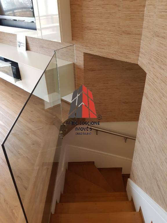 Cobertura, 3 quartos, 339 m² - Foto 58