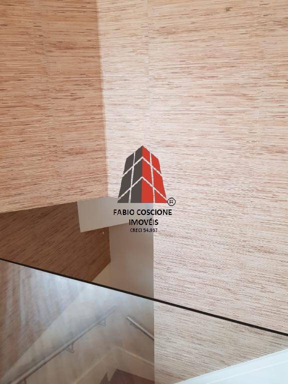 Cobertura, 3 quartos, 339 m² - Foto 59