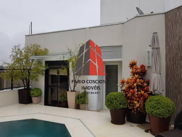 Cobertura, 3 quartos, 339 m² - Foto 60