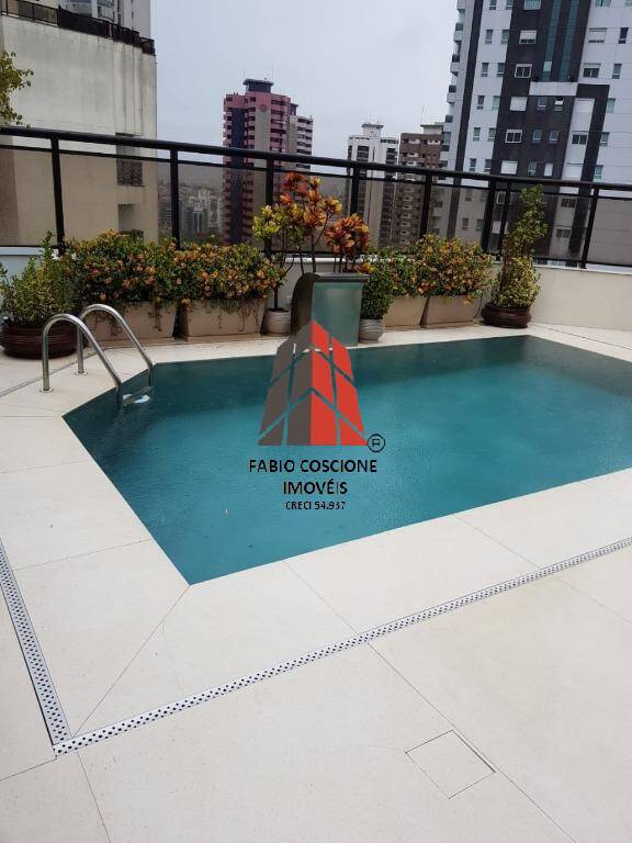 Cobertura, 3 quartos, 339 m² - Foto 62