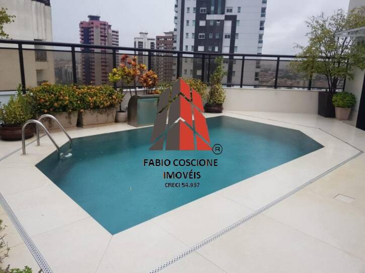 Cobertura, 3 quartos, 339 m² - Foto 63