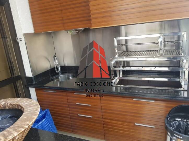 Cobertura, 3 quartos, 339 m² - Foto 64