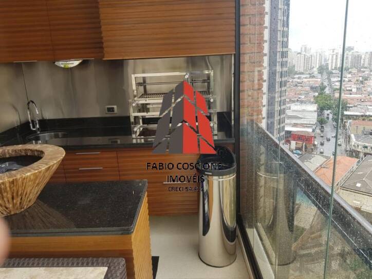 Cobertura, 3 quartos, 339 m² - Foto 65