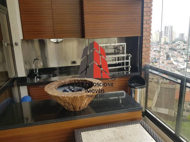 Cobertura, 3 quartos, 339 m² - Foto 66