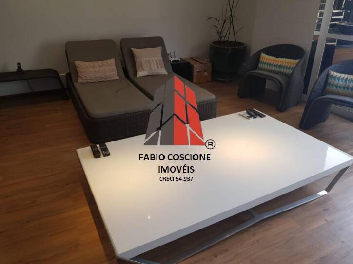 Cobertura, 3 quartos, 339 m² - Foto 67