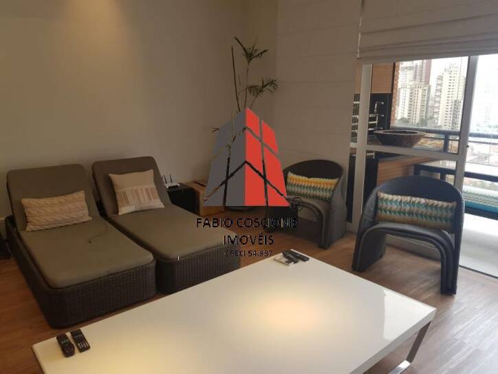 Cobertura, 3 quartos, 339 m² - Foto 68