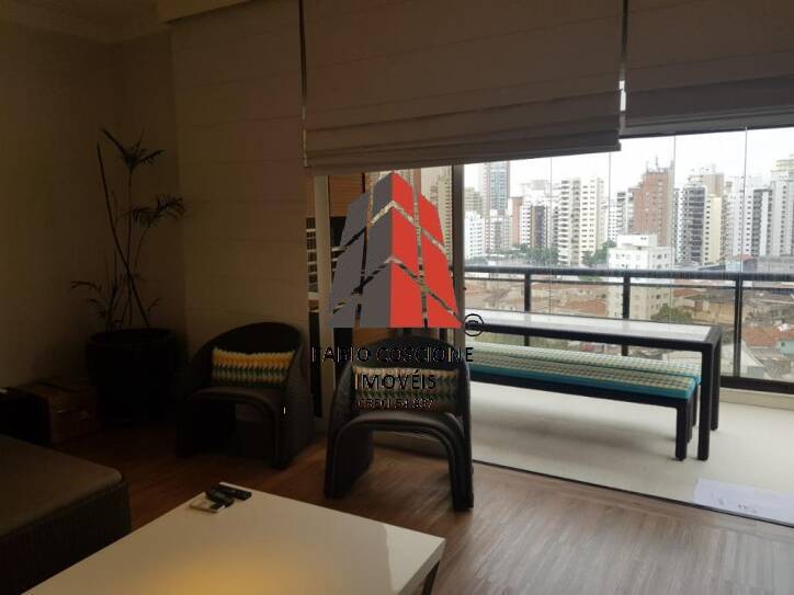 Cobertura, 3 quartos, 339 m² - Foto 69