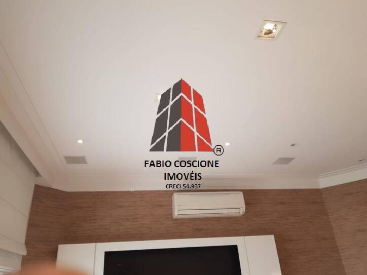 Cobertura, 3 quartos, 339 m² - Foto 70