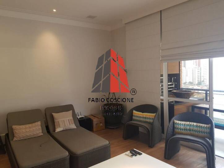 Cobertura, 3 quartos, 339 m² - Foto 71