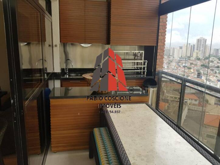 Cobertura, 3 quartos, 339 m² - Foto 73