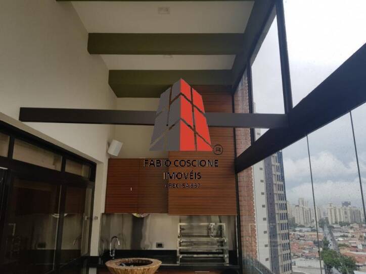 Cobertura, 3 quartos, 339 m² - Foto 75