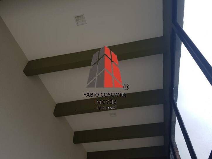 Cobertura, 3 quartos, 339 m² - Foto 76