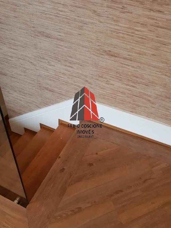 Cobertura, 3 quartos, 339 m² - Foto 77